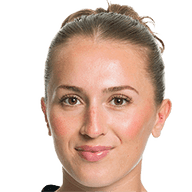 Mathilde Rogde