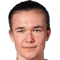 Erica Persson Welin