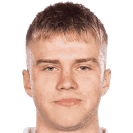 Óli Ómarsson
