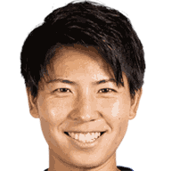 Kiko Seike