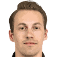 Erik Hansen Meidal