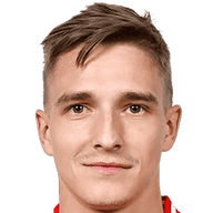Ilya Samoshnikov