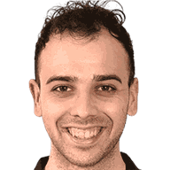 Simone Panada
