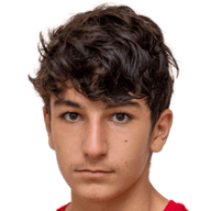 Karlen Hovhannisyan