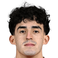 Jad Hakiki