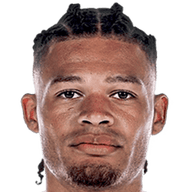 Zorhan Bassong