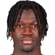 Aboubacar Traoré