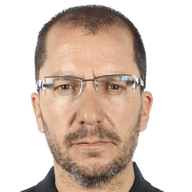 José Juan Romero
