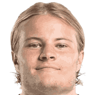 Andri Gudjohnsen