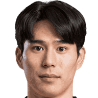 Jin Seong-Uk