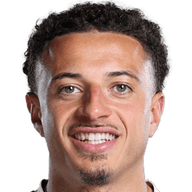 Ethan Ampadu