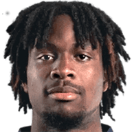 Stephan Zagadou
