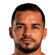Juan Quintero