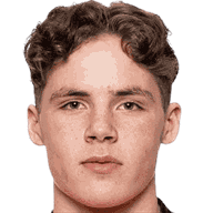 Jesper Pettersson