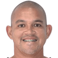 Cristian Enciso
