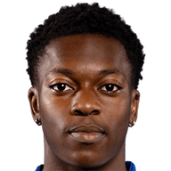Karamoko Dembélé