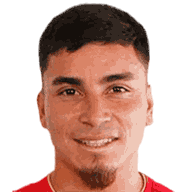 Daniel Castro