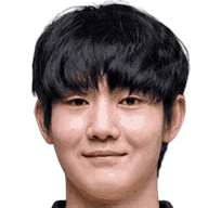 Geun-Hyeong Lee
