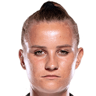 Nikola Karczewska