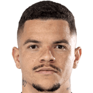 Rodrigo Rodrigues