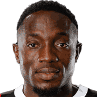 Philip Azango