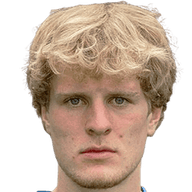 Mattes Hansen