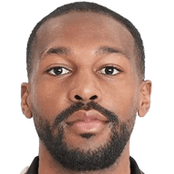 Alonzo Clarke