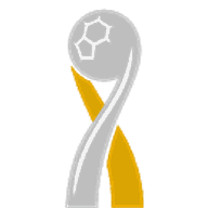 Super Cup