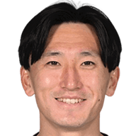 Hotaka Nakamura