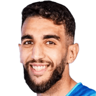 Bilal El Ouadghiri