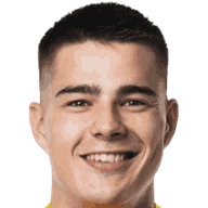 Ivan Mandic