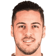 Nacho Abeledo