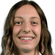 Martina Zanoli