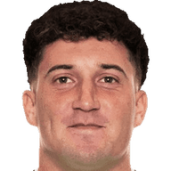 Isaac Walker