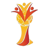 Macedonian Cup