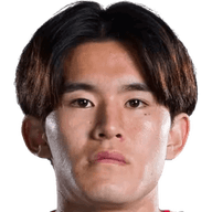 Keisuke Goto