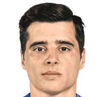 João Teixeira