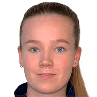 Silja Tuominen