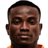 Uchenna Ogundu