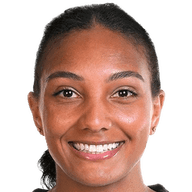 Yazmeen Ryan