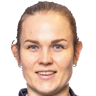 Oda Bogstad