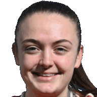 Kerry Beattie