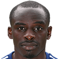 Sanmi Odelusi