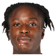Damola Ajayi