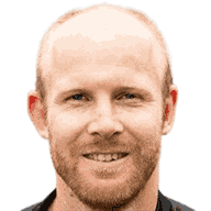 Jop van der Linden
