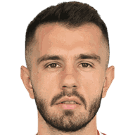 Emre Kilinç