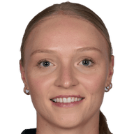 Olivia Page