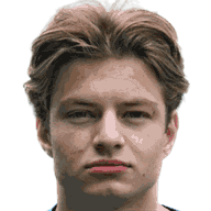 Daniel Brandal