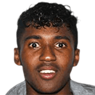 Yannick Aristide