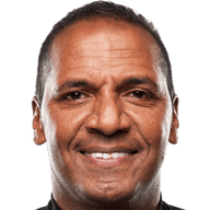Carlos Llamosa